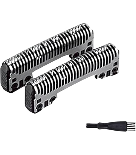 (未使用･未開封品)　パナソニック 替刃 メンズシェーバー用 外刃 ES9167 og8985z Panasonic パナソニック 替刃 ES9181 メンズシェーバー用 5枚刃