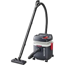 Amazon.co.jp: 【Amazon.co.jp限定】京セラ(Kyocera) 集じん機