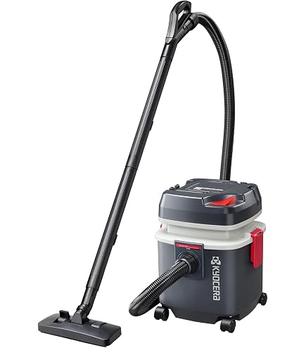 Amazon.co.jp: 日立 掃除機 お店用 コンパクト 紙パック式・布袋