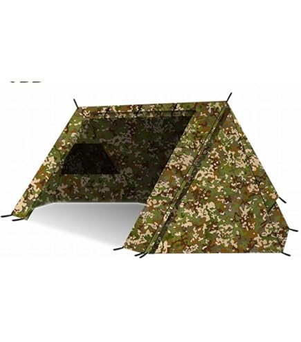 【新品未使用】DD hammocks A-Frameテント DD SuperLight A Frame Tent | ddhammocksjapan