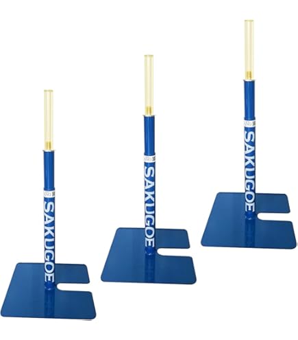 エバニュー(evernew) ティーボールセットコンビ11A 学校機器 グッズ (ete224) Amazon | エバニュー(evernew) ティーボールセットコンビ11A 学校機器