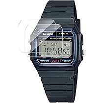 Amazon.co.jp: [カシオ] 腕時計 カシオ コレクション 【国内正規品】F