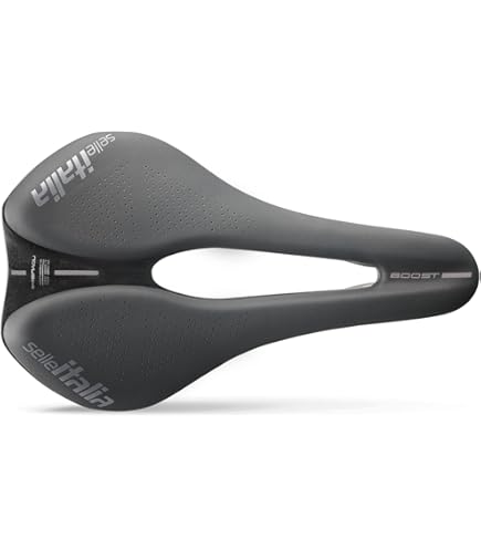 Amazon | SELLE ITALIA(セライタリア) SLR TM Mn BLK S Super Flow