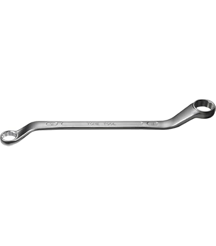 Amazon | Snap-on（スナップオン） XBM1214Aメガネレンチ | メガネレンチ