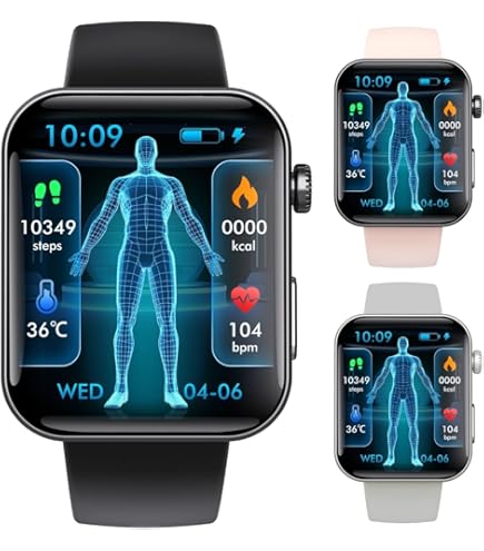 Amazon.co.jp: hamon band S (ハモンバンドエス) ウエアラブル