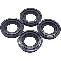 611SE4hQAiL._AC_UL210_SR210,