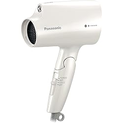 Amazon.co.jp: llano ドライヤー 大風量 高風速 2023進級版 サロン級