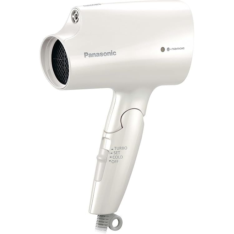 Amazon | マスターモイスト【髪質改善美容師監修】 ヘアドライヤー