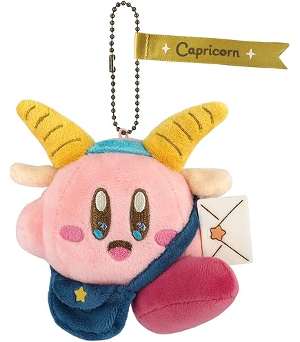 Amazon.co.jp: 星のカービィ マスコット 25th ヒストリーコレクション