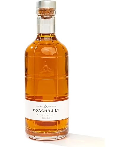 Amazon.co.jp: The Macnab 12yo(マクナブ12） : 食品・飲料・お酒