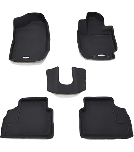 Amazon | SUZUKI(スズキ) 純正部品 jimnySIERRA ジムニーシエラ【JB74W