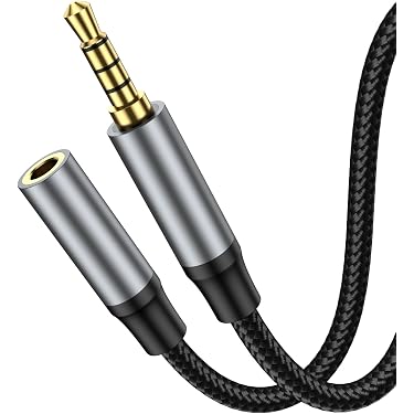 Amazon.co.jp 最新リリース: カーオーディオ用ケーブル の新着