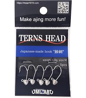 【neova advan】23レガリスLT1000S+替えスプール付き レガリス(リール)｜DAIWA