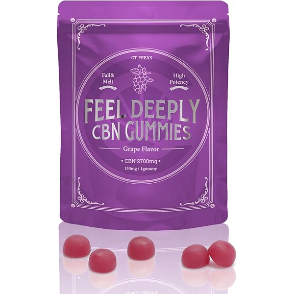 グミ様、専用です。 Amazon | 【上級者専用】 Nグミ 極グミ 超高濃度 160mg /粒 【12