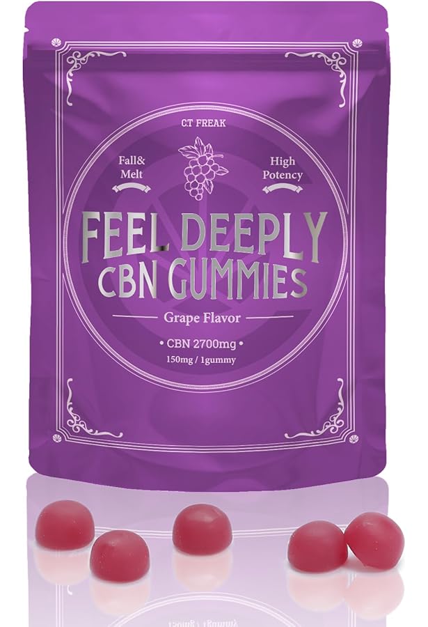 Amazon | CBN 高濃度98％ アイソレートパウダー 5g 北欧産（リトアニア