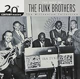 20th Century Masters: Millennium Collection