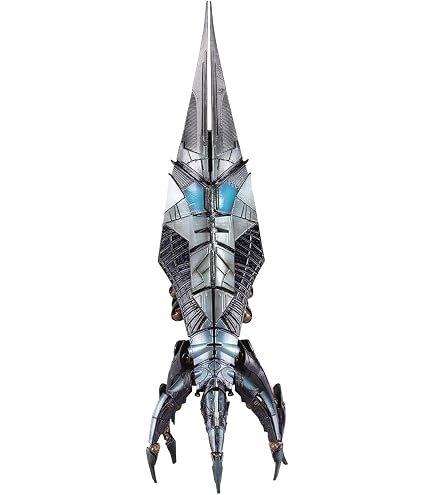 Amazon | Mass Effect: Heroes Puzzle | ジグソーパズル | おもちゃ