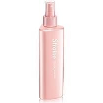 Amazon | Straine ストレイン SOFT シャンプー トリートメント セット