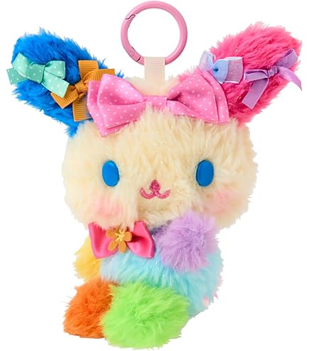 Amazon.co.jp: セキグチ(Sekiguchi) モンチッチ あにまるベビチッチ SS