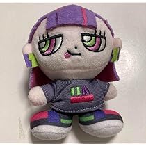 611SV1mpk2L._AC_UL210_SR210,