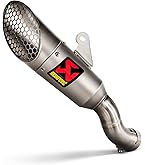 Amazon | Realize (リアライズ) ヤマハ MT-25 (JBK-RG10J/G401E) / MT