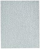 ALI INDUSTRIES 50252-038 680G 1/4 Clamp Sheet (4 Pack) [並行輸入品]