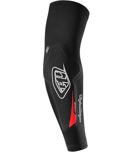 Amazon.co.jp: フォックスレーシング ジャパン(Fox Racing Japan) MTB