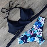 ビキニ水着水着ビキニ水着水着ビキニ水着ビキニ水着ビキニ水着 (M)