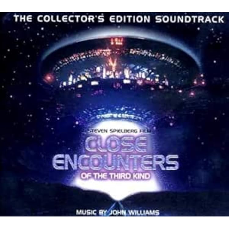 Amazon.co.jp: ジョーズ オリジナル・サウンドトラック盤