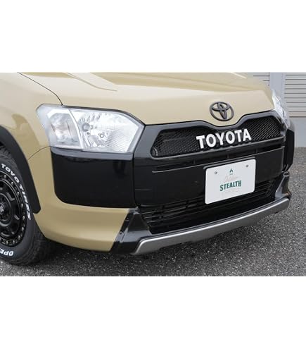 トヨタ 純正 GS450h 460 LS460 ラジエーターグリル ガーニッシュ 車用