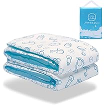 mommy様☺︎専用ページ Amazon | LittleForBig大人用オムツパンツ 可愛い絵柄【哺乳瓶柄
