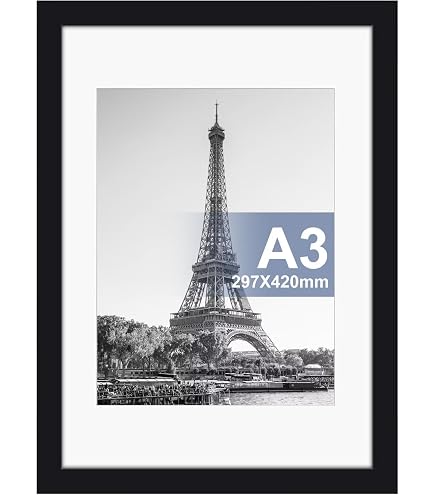 Amazon.co.jp: A4 額付き ポスターPatagonia パタゴニア Sunrise