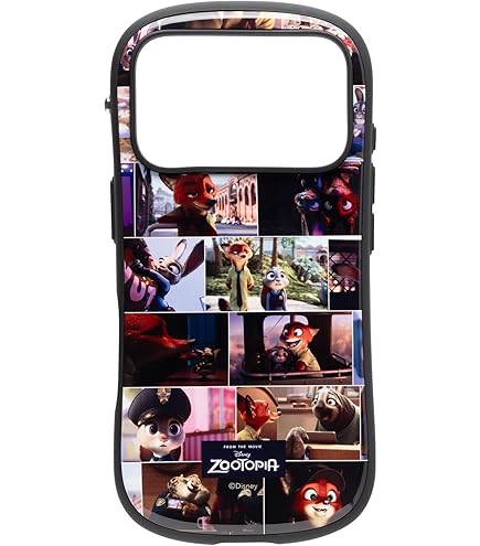 Amazon.co.jp: ディズニー＆ピクサー レミーのおいしいレストラン