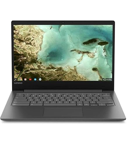 Lenovo 500e Chromebook Gen 3 82JB003XUS 11.6