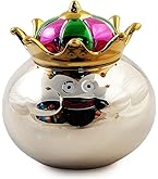 Amazon.co.jp: ドラゴンクエスト メタリックモンスターズギャラリー