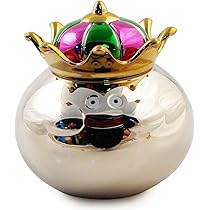 611StzLPbHL._AC_UL210_SR210,