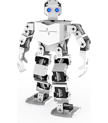 Amazon.co.jp: ファミリーコンピュータ ロボット Family Computer