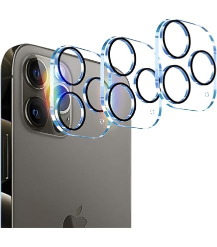 Amazon | 【整備済み品】 Apple iPhone 12 Pro 256GB ゴールド SIM