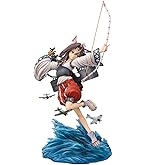 艦これ 瑞鳳 フィギュア 瑞鳳