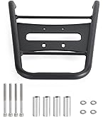 Amazon | デイトナ(Daytona) バイク用 リアキャリア WR250R/X(07-17