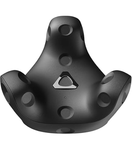 Amazon.co.jp: アダプタとケーブルフィットバルブインデックスベース