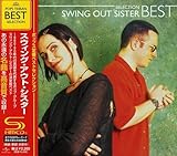 �X�E�B���O�E�A�E�g�E�V�X�^�[�E�x�X�g�E�Z���N�V����