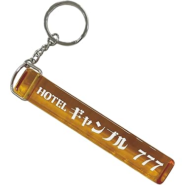 札付き♥️ぼのぼのさん✨ EtQ-DkUVEAAncOV.jpg:large