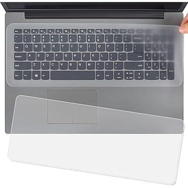 綺麗め✨キーボード保護フィルム付 大容量1TB 薄型 すぐ使える ノートパソコン Amazon | ClearView dynabook Vシリーズ/VZシリーズ 2022-25年
