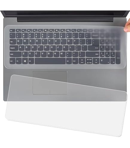 Amazon.co.jp: 15.6インチノートパソコン 日本語キーボード