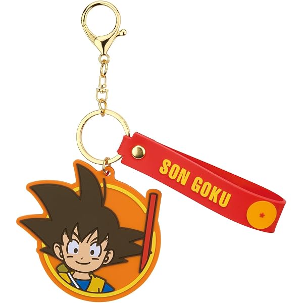 Amazon.co.jp: GE-85373 ドラゴンボールZ:SDパーフェクトセルPVC