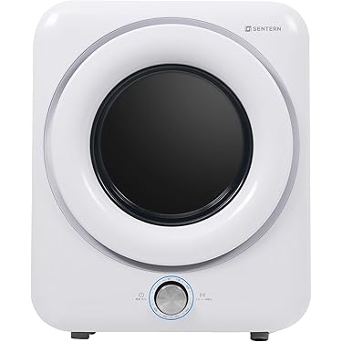 Amazon.co.jp ほしい物ランキング: 衣類乾燥機 で、ほしい物リストと