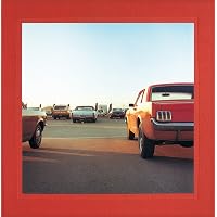 Amazon | William Eggleston: For Now | Eggleston, William