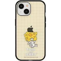 casetify トムとジェリー　ケース CASETiFY (ケースティファイ) on X: 