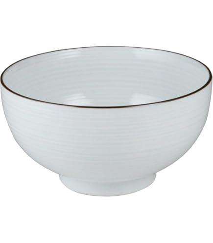 山水画の陶器椀 直径約40cm 山水画の陶器椀 直径約40cm Shop |